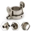 CV0024 Roller Guide Plasma Cutter Torch Cutting Wheel Consumables For Trafimet Ergocut S25 S45 Welding Equipment Accessories 6