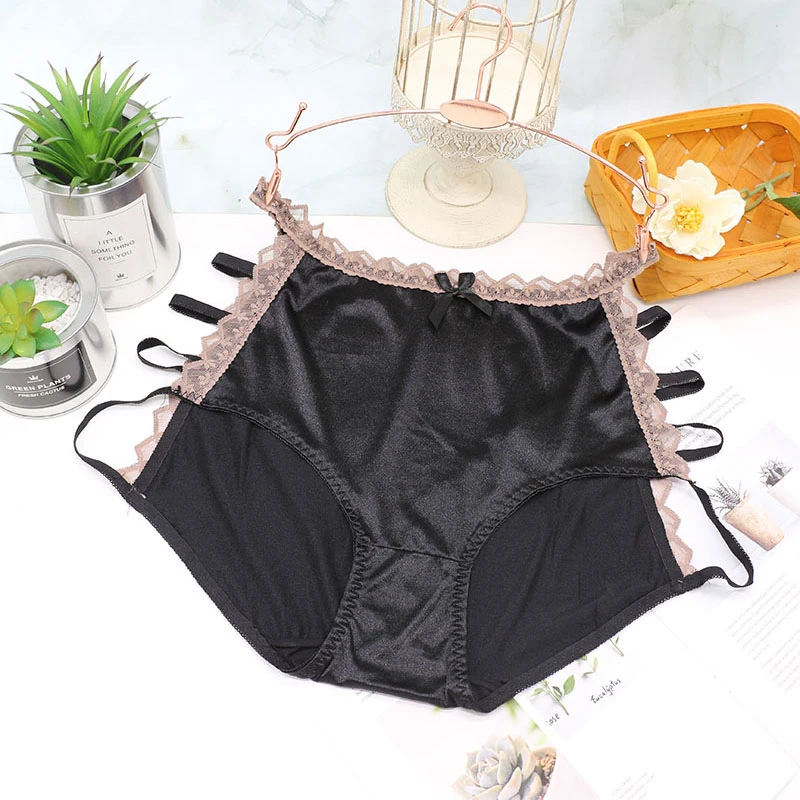 Mercado Libre Calzones Talla Extra Mercadolibre Ropa Interior