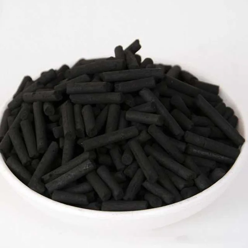 ׿  , Ȱź,  ,   ׼, 100g, 200g, 300g, 400g, 500g