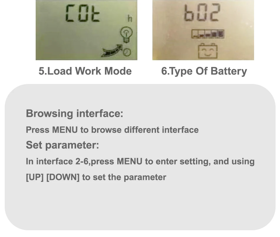 Computers e Electronics