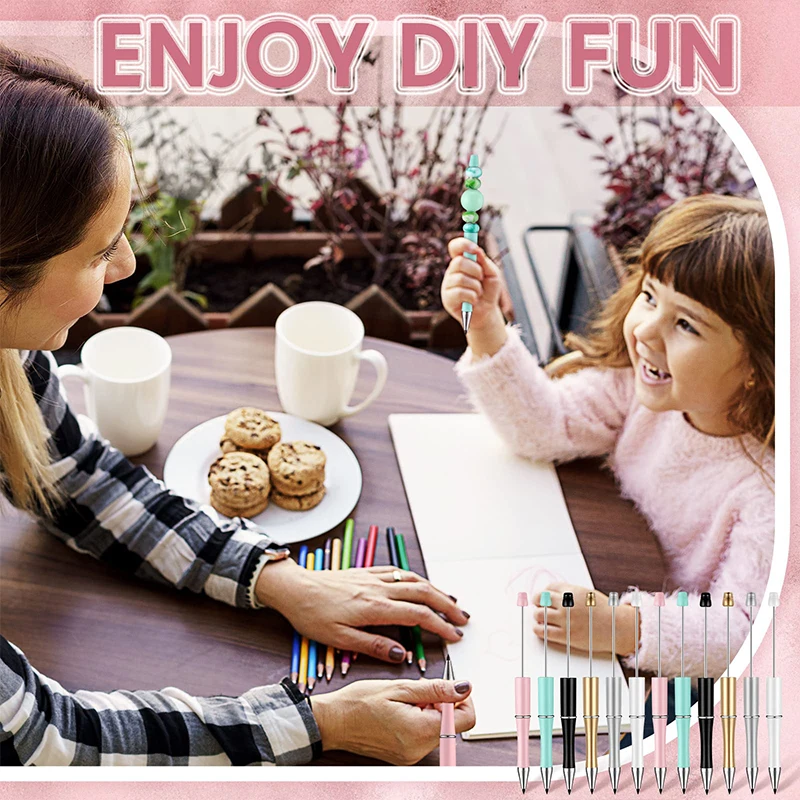 ���� �潽 �ö�ƽ ���� ����, �۾��� ����� DIY ����, ���� �繫�� �б� ��� �л�, 36 ��