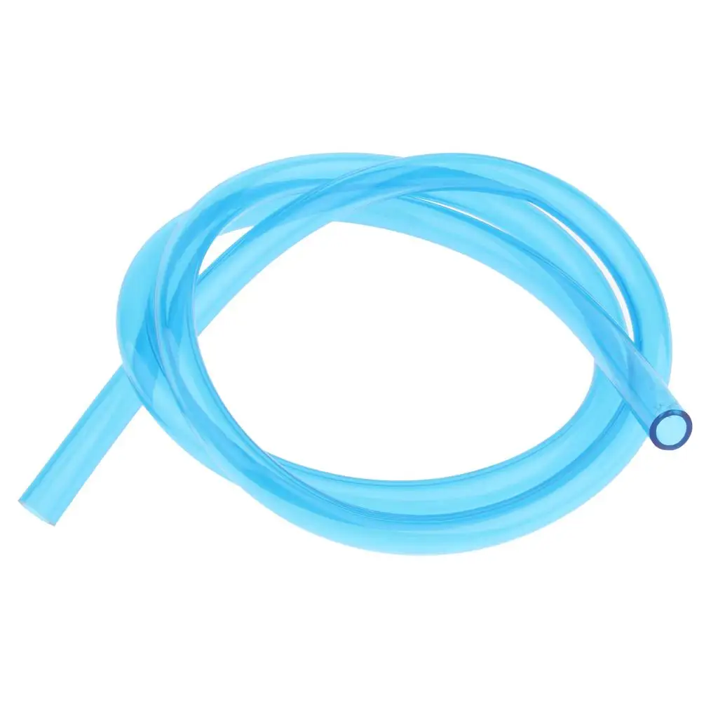 Drinking tube clip Water Bottle Drinking Tube Drink Pipe Hose Hydration Bladder Reservoir Pack Backpack Hands Free Outdoor Sports