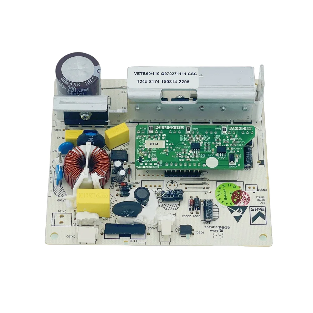 Slide image d021cebc78ef4b0da1012f3cadc462c8