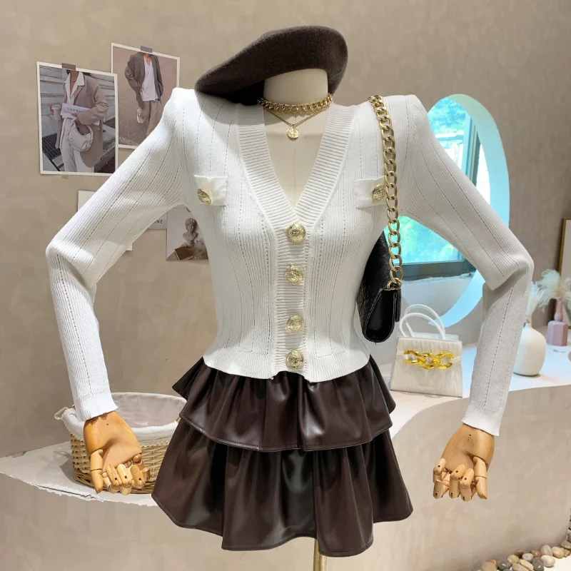 ������ �ε巯�� ���� ������, ũ�� ��ũ ī���, V�� �ݼ� ���� ��Ʈ ��Ŷ, �� ����, �ѱ� �Ƿ�, 2024