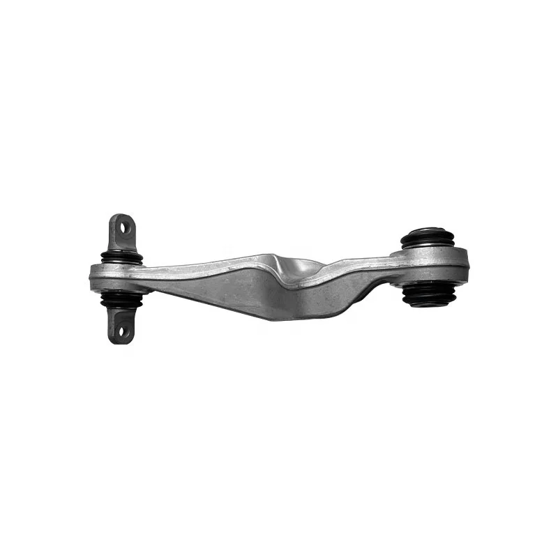 

Brand New Arrival Control Arm Rear Fore Link Right 1420428-00-A 1420428 For Model S Plaid 5YJS 2021-2022
