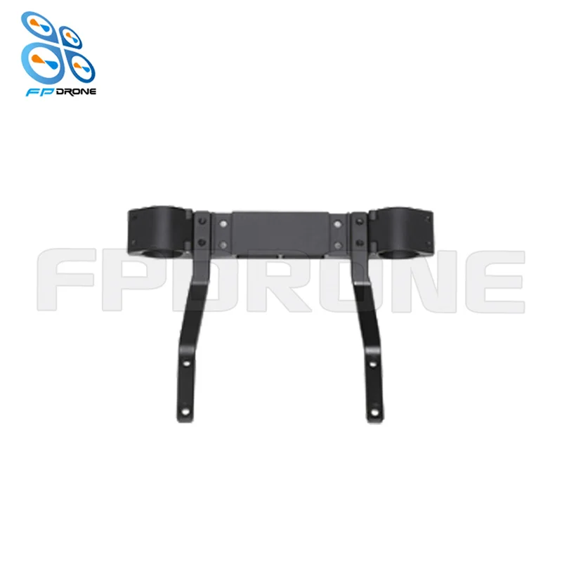 ߰ſ Ǹ MG-1A/P ̴  (ǽ) Agras MG1  й   ŰƮ  й