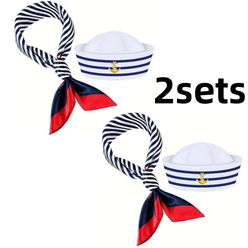2sets