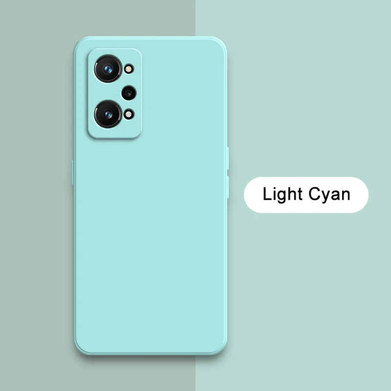 Light Cyan