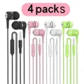 4 pieces