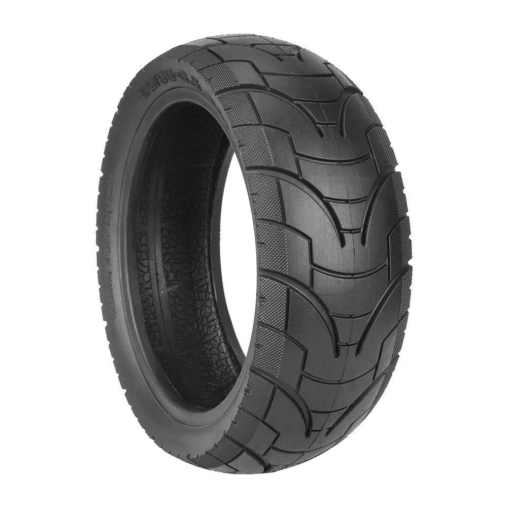 

Practical Replacement Applications Electric Scooter 10 Inch 80/55-6.5 Inch Off Road Tire Replacement Applications