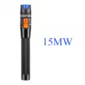 15MW