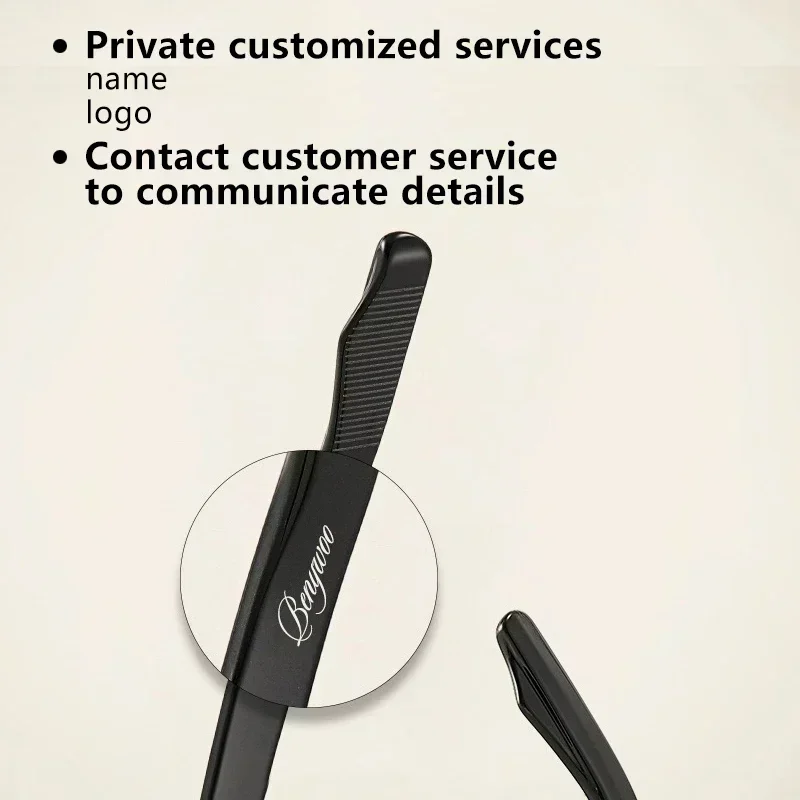 남녀공용 레트로 선글라스, 최고 품질, 일본 수제 아세테이트 안경, UV400 안경, 패션 G-DRAGON