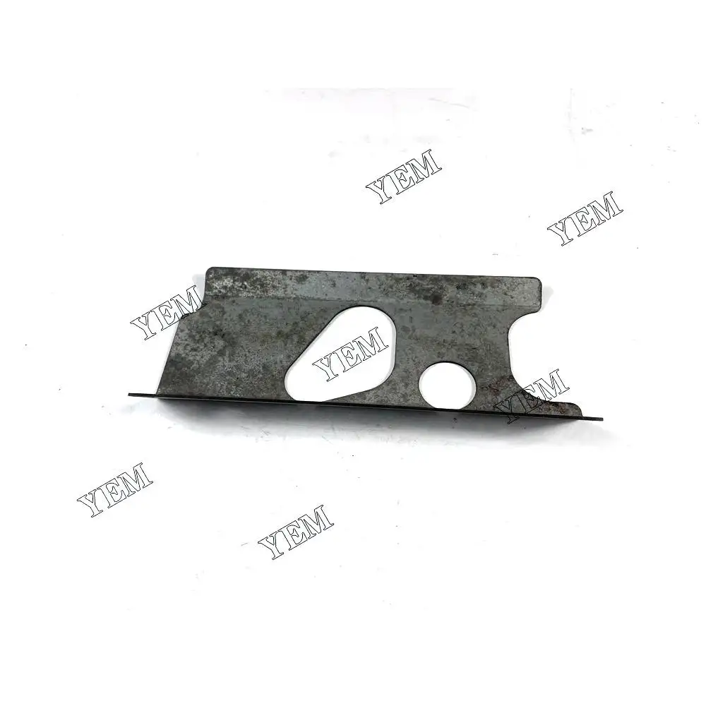 V3800-CR Ŀ, Ex.Manifold 1J500-17340, Kubota   ǰ