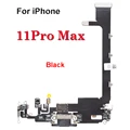 For 11promax black