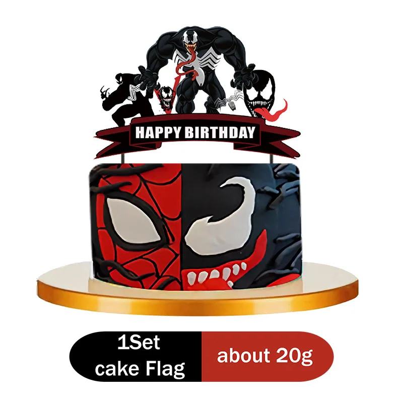 Slide image 8f3b1b1b0fe147d29bfebb6e7393131d