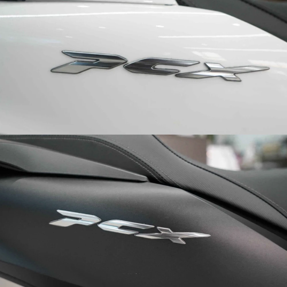 3D  ƼĿ   ΰ Į, ũ   , ȥ PCX125 PCX150 PCX160 125 150 160