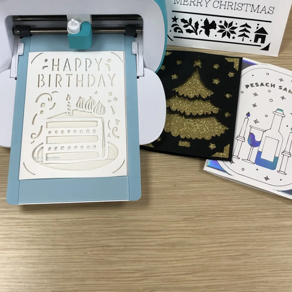 Cricut Joy Xtra(クリカットジョイエクストラ) 【公式通販】