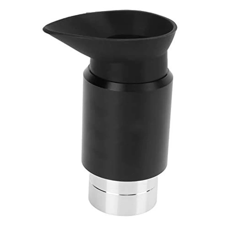 Teleskop astronomiczny okularowy PL40mm o wysokiej rozdzielczości szerokopasmowa powłoka szerokopasmowa o wysokiej rozdzielczości 1.25 cala z gumowym maska na oczy 7 Se577cd279caf404e83c22523659d18b5S Teleskop astronomiczny okularowy PL40mm o wysokiej rozdzielczości szerokopasmowa powłoka szerokopasmowa o wysokiej rozdzielczości 1.25 cala z gumowym maska na oczy