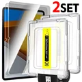 2Set-for POCO Pad X1