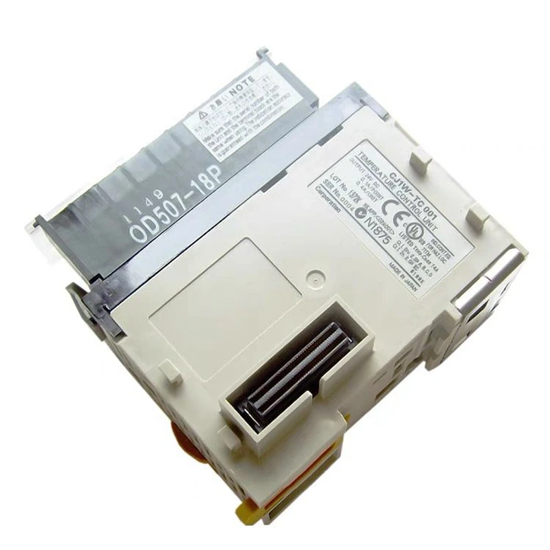 

AGP3300-L1-D24 AGP3300-S1-D24 AGP3300-T1-D24 AGP3301-L1-D24 AGP3301-S1-D24 AGP3400-T1-D24