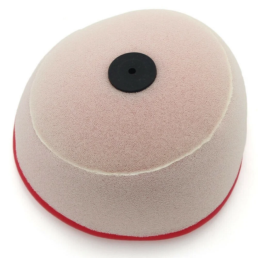 ������� ���� ���� Ŭ���� ���� ������, ȥ�� CRF250 CRF450 CRF 250 CRF250R CRF450R 450 ���ͻ�Ű KX250 KX450 KX 250 450