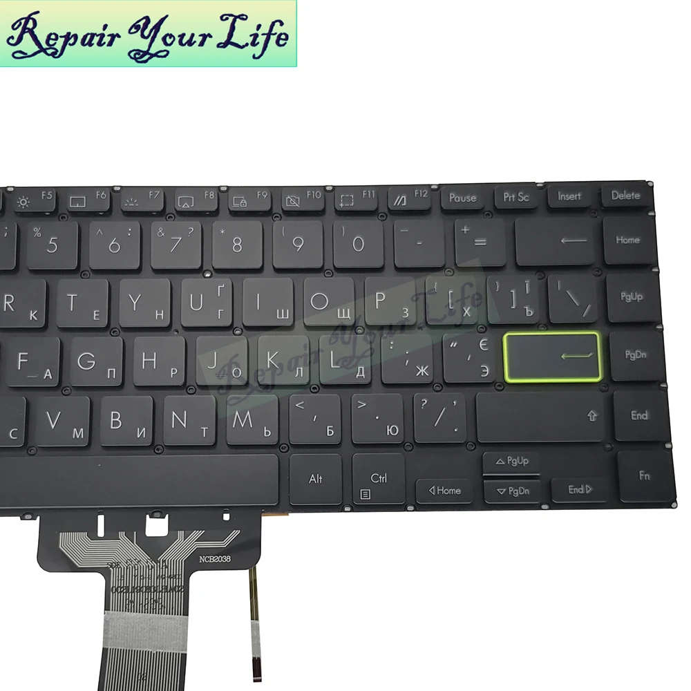 Computers e Electronics