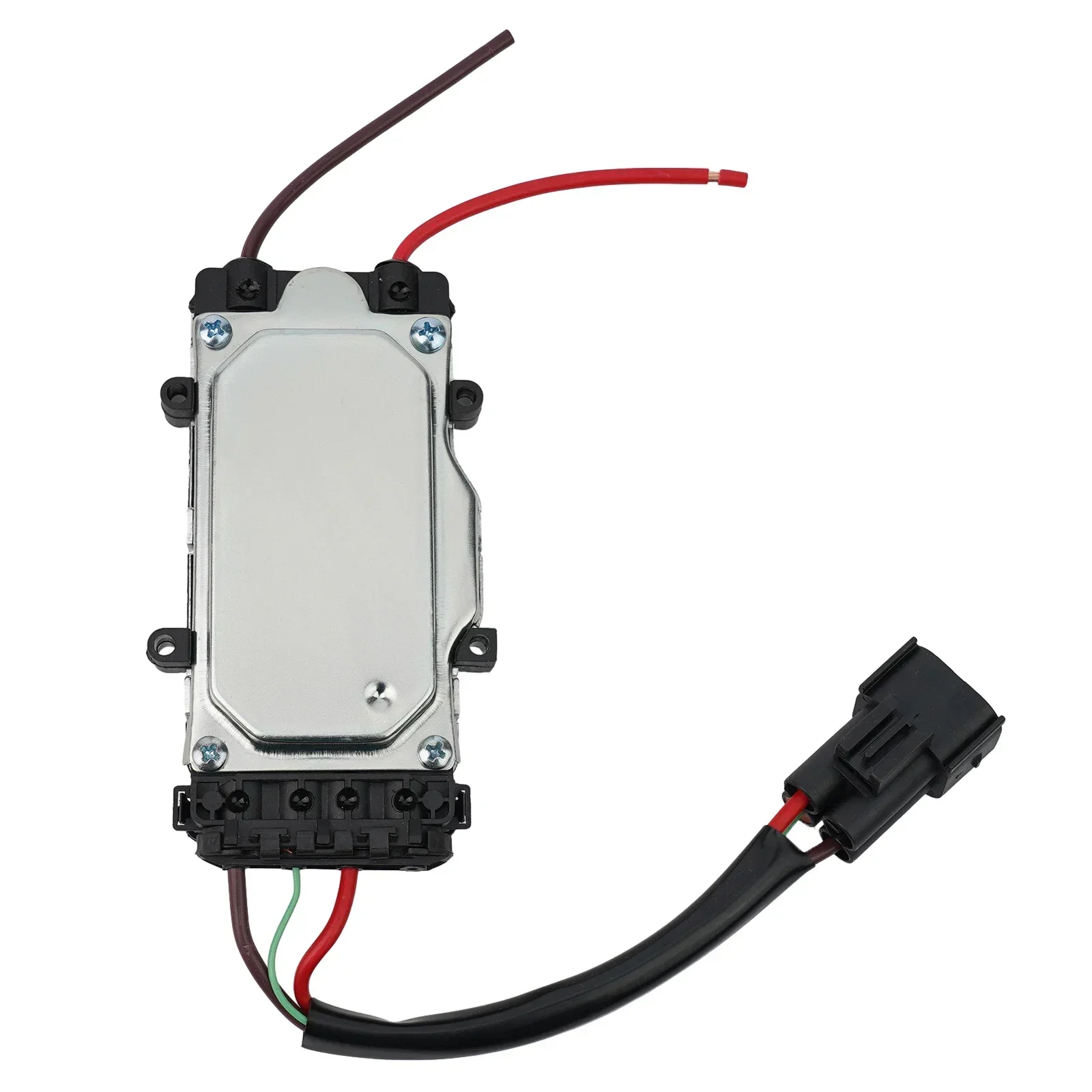 Produktbild von VALEO LICHTMASCHINE FÜR BMW 3er E46 E36 316i 318i 316Ci 318Ci 100A