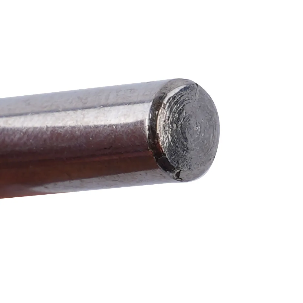 

1pc Hammer For Repair Watch DIY Tool Metal Plastic Hammer Double Head Length 160-170mm Width 42mm Hand Tools Hammer Silver