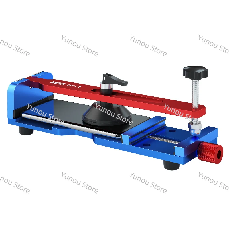 

Screen Removal Tool QP-1 Separator 12-13-14 Heat Free Maintenance Screen Removal Suction Fixture