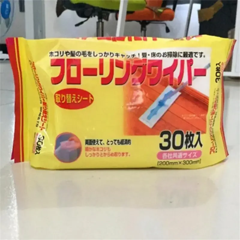 Slide image fe850d81a5784b718f4bcc79104ea988