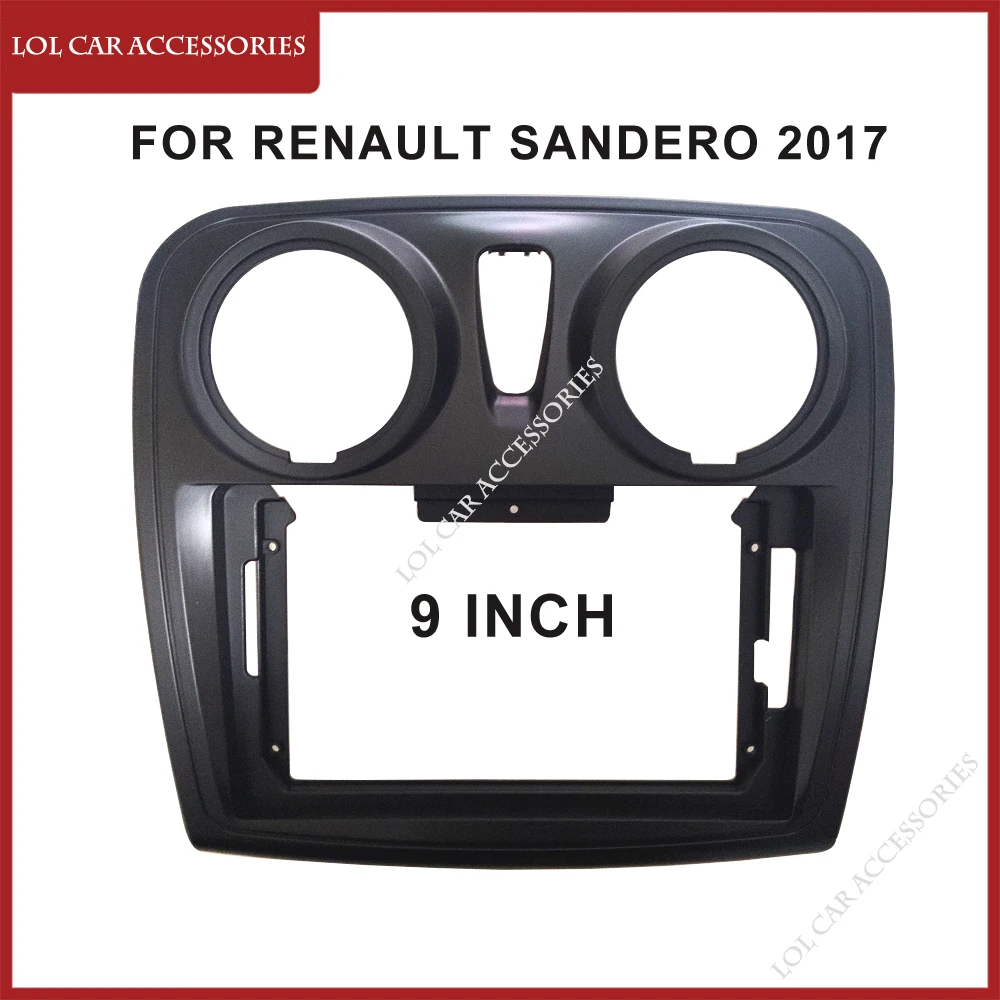  굥 2017 ī  ׷ GPS MP5, ȵ̵ ÷̾, 2 Din  , Fascias   г  ġ, 9 ġ
