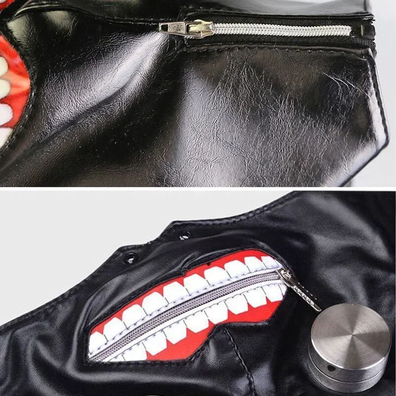 Se57817dbd751423e9fba4436a2e639c6L - Tokyo Ghoul Shop