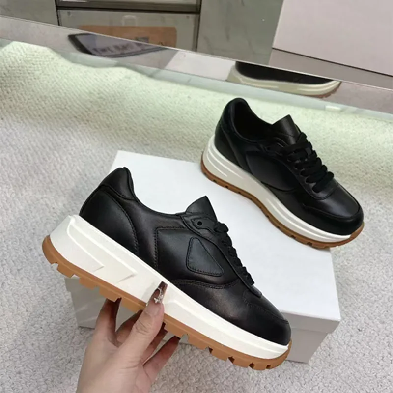 Se57825cd178444f9a617ed7750ab23c84jpg Shoes Store