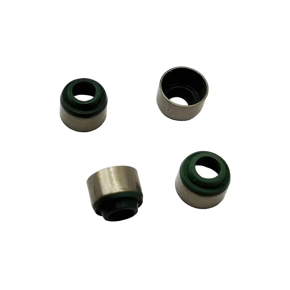 Рисунок 4 - Для Polaris Predator 500 2003-07