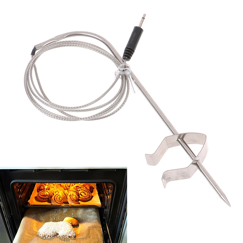 https://ae01.alicdn.com/kf/Se57856b0a32d47e982742effdc6cc1d4c/Waterproof-Thermometer-Hybrid-Probe-Replacement-For-Thermopro-Wireless-Remote-Digital-Cooking-Food-Meat-Stainless-Steel-Probe.jpg
