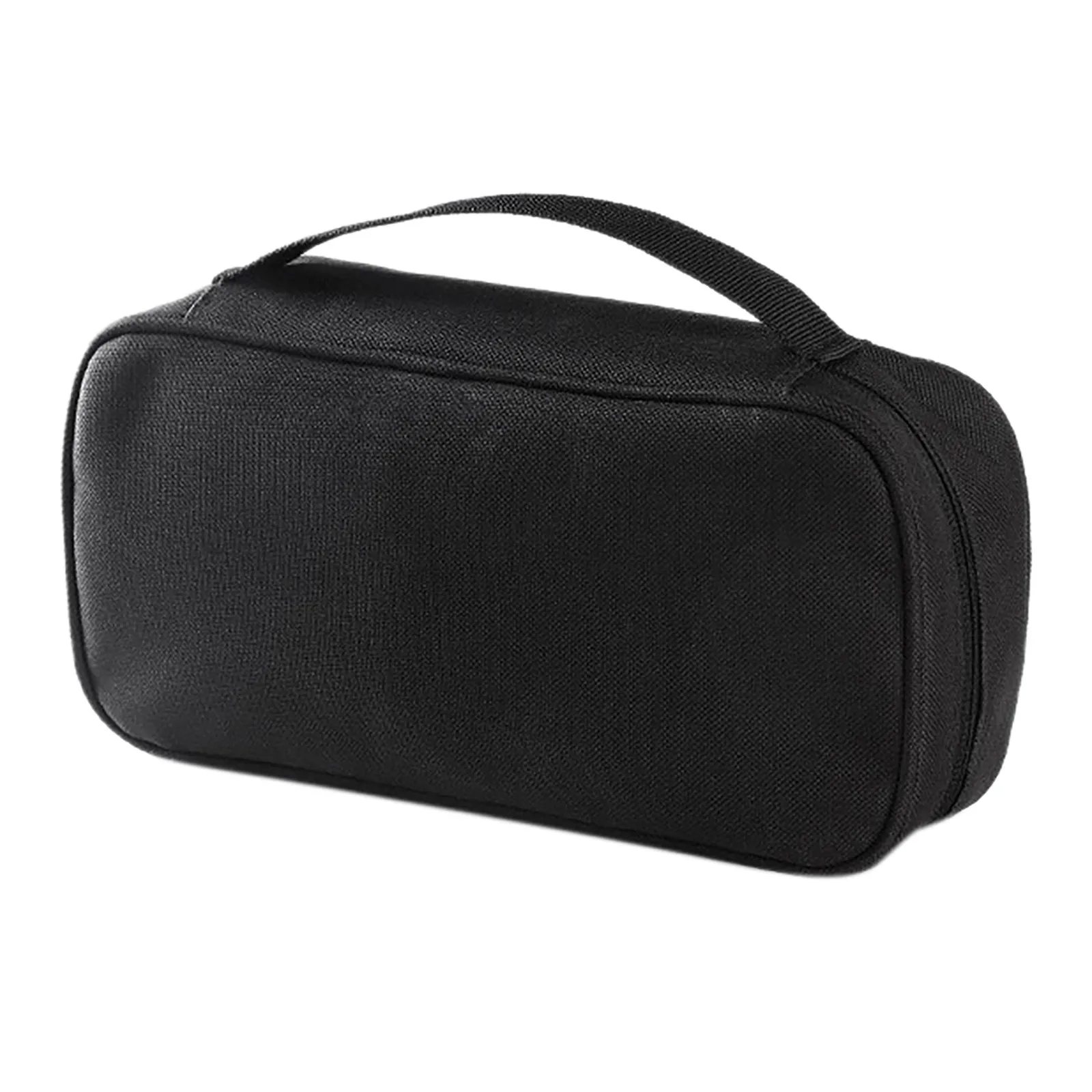 

Outdoor Camping Hiking Portable Travel Organizer EDC Tool Storage Bag Wash Bag
