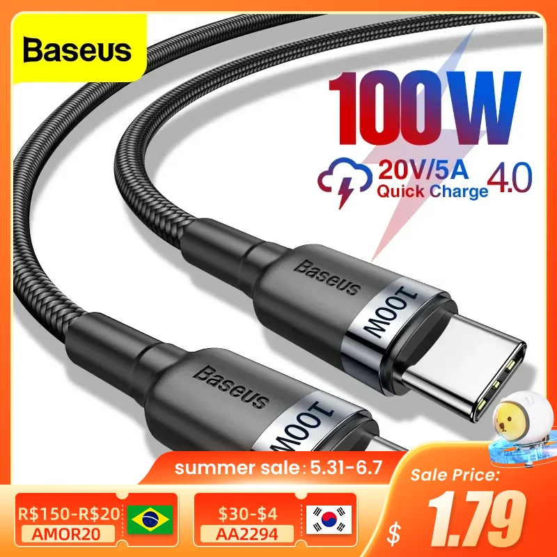 undefined image_0