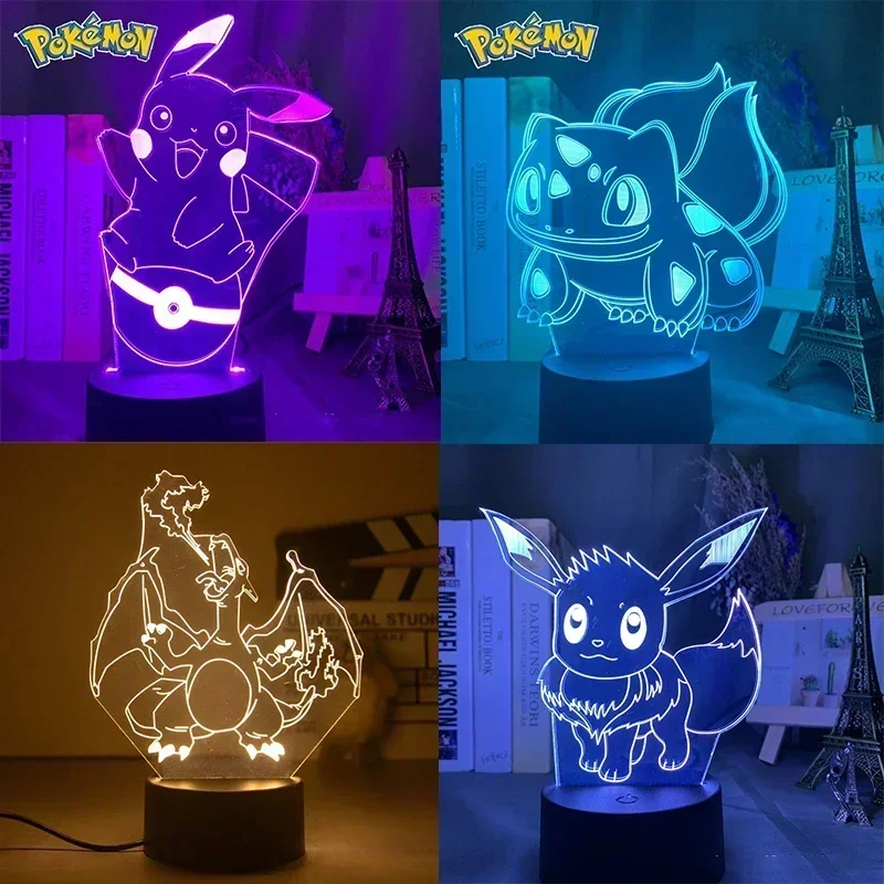 ִϸ̼  LED ߰ ,  峭, ִϸ̼  ǱԾ, Ϳ ħ  ,  ħ ,  , 3D ǰ