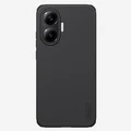 For Mi POCO F7