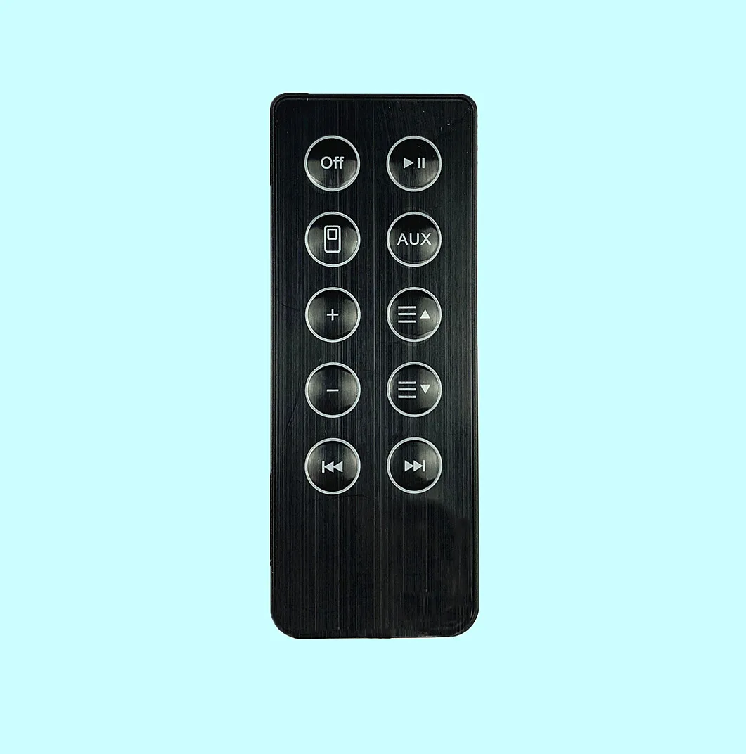 For Bose Sounddock 10 SD10 Speaker Music System