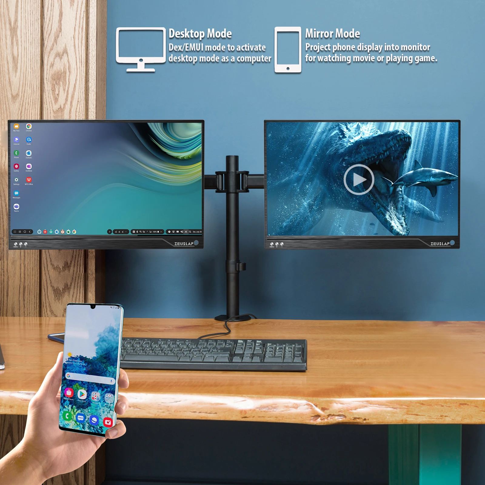 ޴  15.6 ġ, 60Hz, 120Hz, 144Hz, 1920*1080P IPS HDR, ƺ  ġ ȭ PS4 PS5 Xbox 1 PC  ° Ȯ ȭ