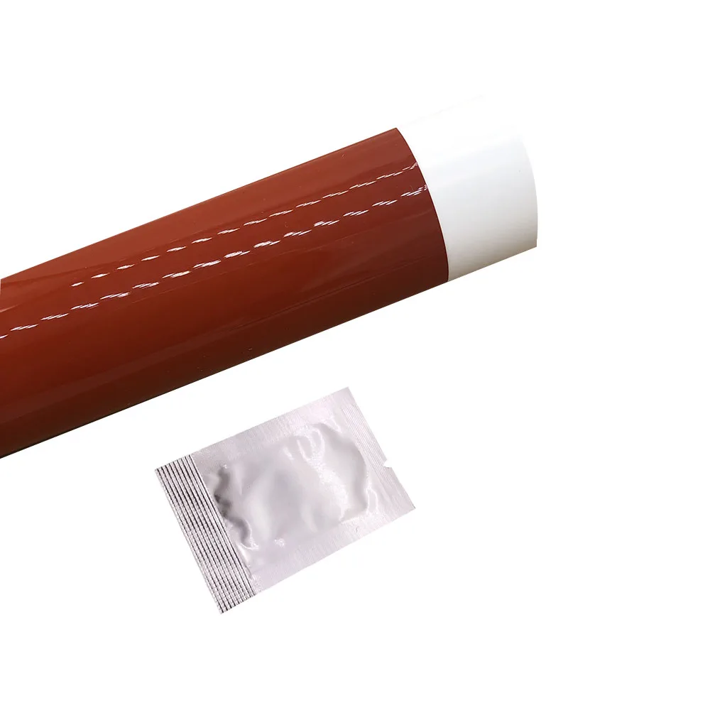 

FM4-8421-film Fuser Film Sleeve Fits For Canon iR ADVANCE C5051 C5250 C5045 C5035 C5235 C5240 C5255 C5030
