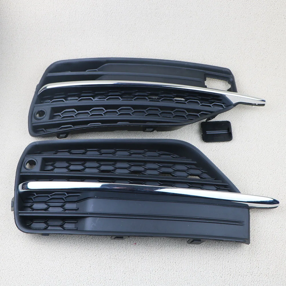 1 31383044 31383045       Ȱ ׸ ũ For Volvo XC90 2016 2017 2018 2019