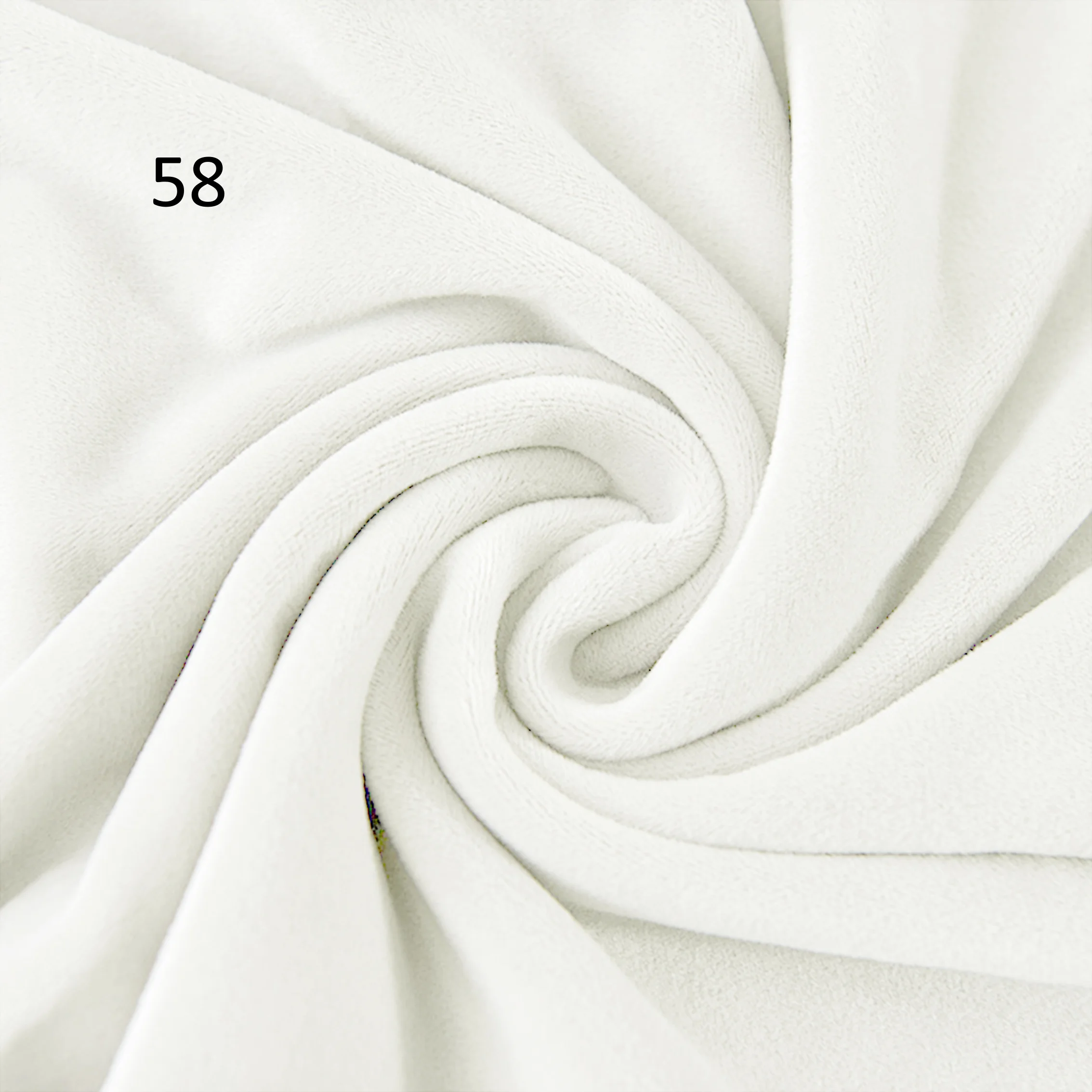 כרית ספסל מותאמת אישית, כריות ספסל מטופחות מבלוט, כרית חלון צרפתית עם ידית, 4 אינץ 'עבה