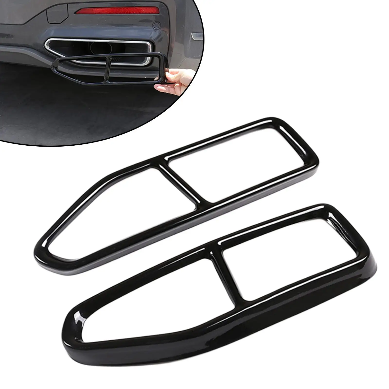  Ʈ  Ʈ , 7 G11 2019 2020 ڵ ׼, 2x
