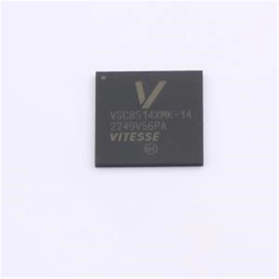 VSC8514XMK-14