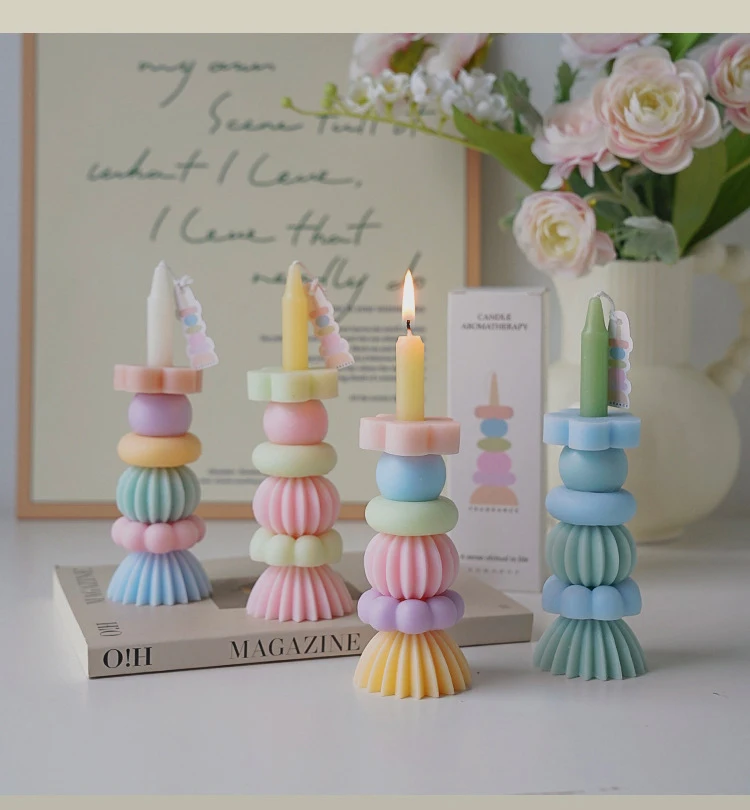 Se578e522e0464dcdbb0cf59e7415f87f9.jpg?width=750&height=810&hash=1560