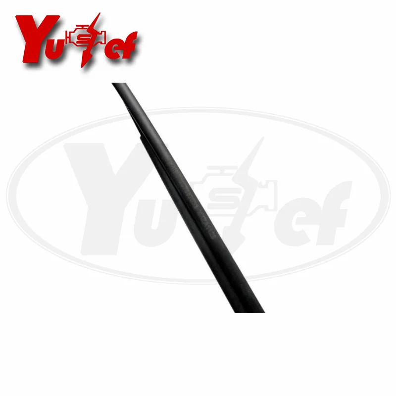 Top Quality Bonnet Hood Release Cable 51237367536 Fits for X5 F15 F85 X6 F16 F86