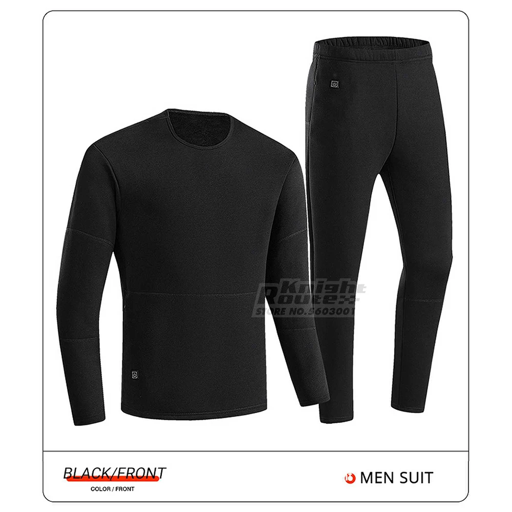 Slide image 8da6ea962cff476cb97ebb4831479711