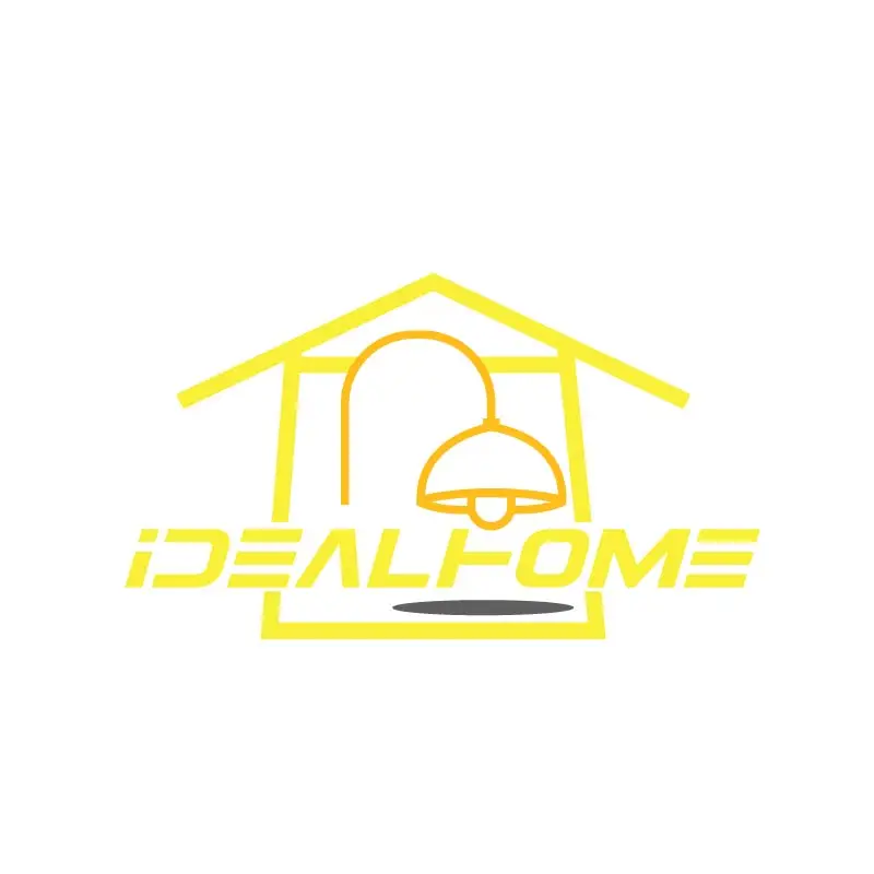 Ideal Home Lighting Online Store